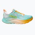 Мъжки обувки за бягане HOKA Clifton 10 blue spark/white 9