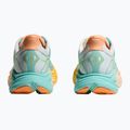 Мъжки обувки за бягане HOKA Clifton 10 blue spark/white 13