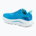 Мъжки обувки за бягане HOKA Clifton 10 hoka blue/skyward blue 3