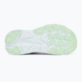 Мъжки обувки за бягане HOKA Clifton 10 hoka blue/skyward blue 4