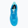 Мъжки обувки за бягане HOKA Clifton 10 hoka blue/skyward blue 5