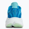 Мъжки обувки за бягане HOKA Clifton 10 hoka blue/skyward blue 6