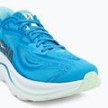 Мъжки обувки за бягане HOKA Clifton 10 hoka blue/skyward blue 7