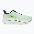 Мъжки маратонки за бягане HOKA Clifton 10 ментов флуорит/лунна пеперуда 2