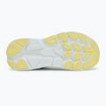 Мъжки маратонки за бягане HOKA Clifton 10 ментов флуорит/лунна пеперуда 4