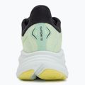 Мъжки маратонки за бягане HOKA Clifton 10 ментов флуорит/лунна пеперуда 6