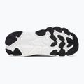 Мъжки обувки за бягане HOKA Clifton 10 navy/white 4