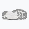 Мъжки обувки за бягане HOKA Clifton 10 stellar grey/stardust 4