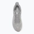 Мъжки обувки за бягане HOKA Clifton 10 stellar grey/stardust 5