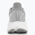 Мъжки обувки за бягане HOKA Clifton 10 stellar grey/stardust 6
