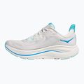 Мъжки обувки за бягане HOKA Clifton 10 white/skyward blue 10