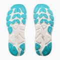 Мъжки обувки за бягане HOKA Clifton 10 white/skyward blue 14