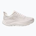 Мъжки обувки за бягане HOKA Clifton 10 white/white 9
