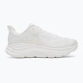 Мъжки обувки за бягане HOKA Clifton 10 white/white 2