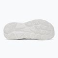 Мъжки обувки за бягане HOKA Clifton 10 white/white 4