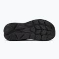 Дамски обувки за бягане HOKA Clifton 10 black/black 4