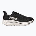 Дамски обувки за бягане HOKA Clifton 10 black/white 2