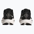 Дамски обувки за бягане HOKA Clifton 10 black/white 6