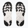 Дамски обувки за бягане HOKA Clifton 10 black/white 7