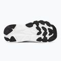 Дамски обувки за бягане HOKA Clifton 10 black/white 4