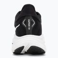 Дамски обувки за бягане HOKA Clifton 10 black/white 6