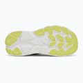 Дамски обувки за бягане HOKA Clifton 10 carnation/starlight glow 4