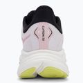 Дамски обувки за бягане HOKA Clifton 10 carnation/starlight glow 6