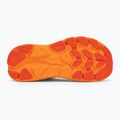 Дамски обувки за бягане HOKA Clifton 10 frost/orange zest 4