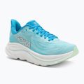 Дамски обувки за бягане HOKA Clifton 10 skyward blue/cielo blue
