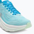 Дамски обувки за бягане HOKA Clifton 10 skyward blue/cielo blue 7