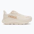 Дамски обувки за бягане HOKA Clifton 10 vanilla/birch 2