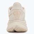Дамски обувки за бягане HOKA Clifton 10 vanilla/birch 5