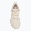 Дамски обувки за бягане HOKA Clifton 10 vanilla/birch 6