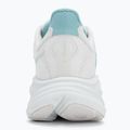 Дамски обувки за бягане HOKA Clifton 10 white/cielo blue 6