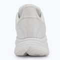 Дамски обувки за бягане HOKA Clifton 10 white/white 6