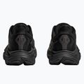 Мъжки обувки за бягане HOKA Clifton 10 Wide black/black 5