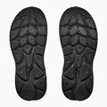 Мъжки обувки за бягане HOKA Clifton 10 Wide black/black 7