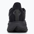 Мъжки обувки за бягане HOKA Clifton 10 Wide black/black 6