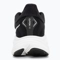 Мъжки обувки за бягане HOKA Clifton 10 Wide black/white 6