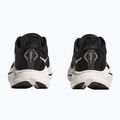 Мъжки обувки за бягане HOKA Clifton 10 Wide black/white 4
