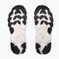 Мъжки обувки за бягане HOKA Clifton 10 Wide black/white 5