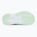 Мъжки обувки за бягане HOKA Clifton 10 Wide hoka blue/skyward blue 4