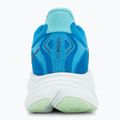 Мъжки обувки за бягане HOKA Clifton 10 Wide hoka blue/skyward blue 6