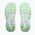 Мъжки обувки за бягане HOKA Clifton 10 Wide hoka blue/skyward blue 5