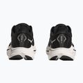 Дамски обувки за бягане HOKA Clifton 10 Wide black/white 5