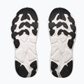 Дамски обувки за бягане HOKA Clifton 10 Wide black/white 6