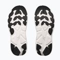 Дамски обувки за бягане HOKA Clifton 10 Wide black/white 5