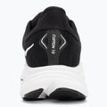Дамски обувки за бягане HOKA Clifton 10 Wide black/white 6