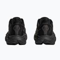 Мъжки обувки за бягане HOKA Clifton 10 X-Wide black/black 5