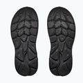 Мъжки обувки за бягане HOKA Clifton 10 X-Wide black/black 6